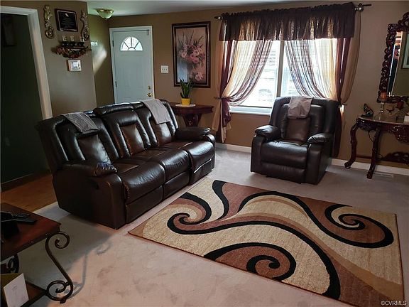 4th image of 6507 Brookshire Dr