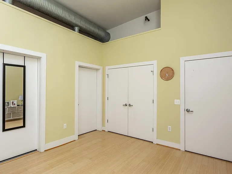 22 S Howard St #601 — Photo 10