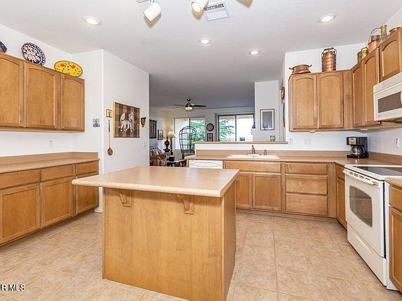 5th image of 7916 E Crooked Creek Trl