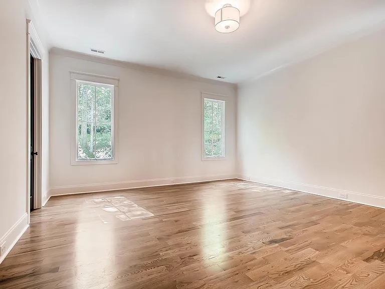 4513 Harpeth Hills Dr — Photo 18