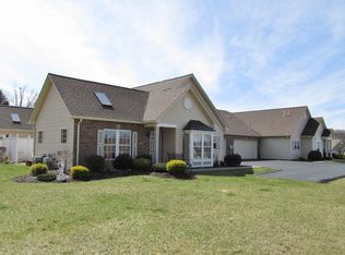 106 Filbert St, Uniontown, PA 15401