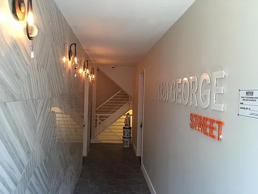 Rented by Premium Management  | media 4