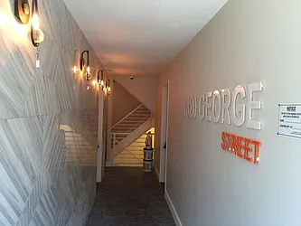 Rented by Premium Management 