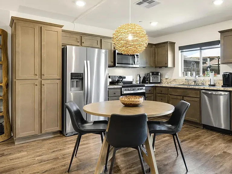 67532 Rio Oso Rd — Photo 5