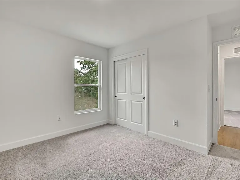 3646 Portillo Rd — Photo 13