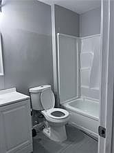 4th image of 3021 English Colony Dr