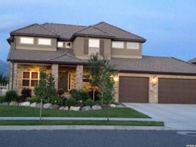 1st image of 12863 S Verona Creek Way