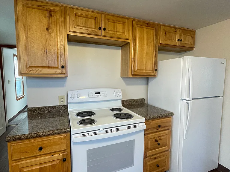 3682 Sample Rd — Photo 4