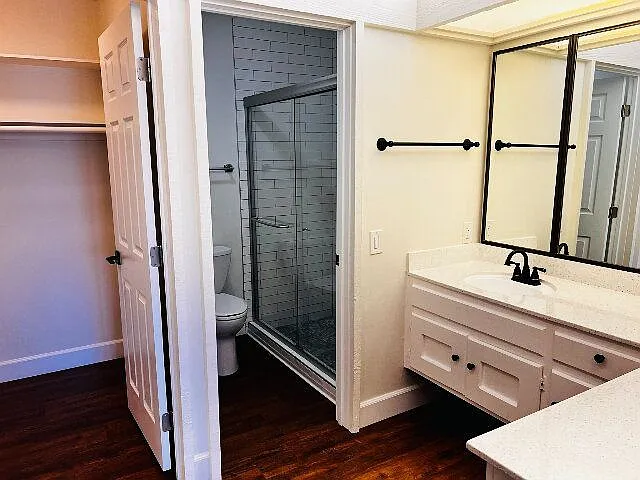 2204 Plaza De Las Flores — Photo 56