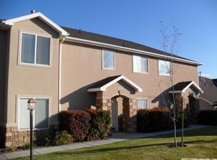 7111 S Kristilyn Ln, West Jordan, UT 84084