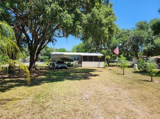 7407 Glen Meadow Dr, Lakeland, FL 33810