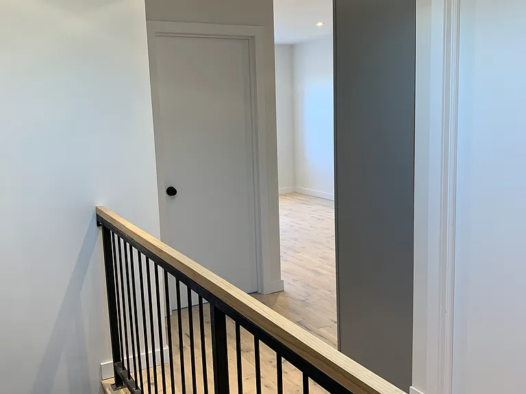 478 Decatur St #3 — Photo 11