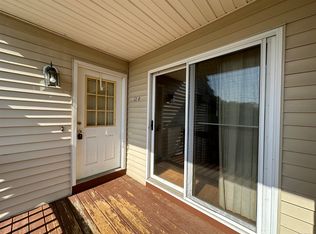128 Beard Dr #128, New Milford, CT 06776