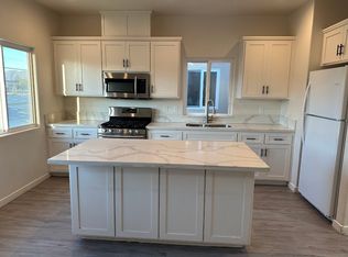 695 W Tefft St SUITE A, Nipomo, CA 93444