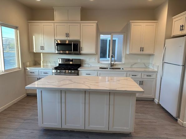 695 W Tefft St Suite A