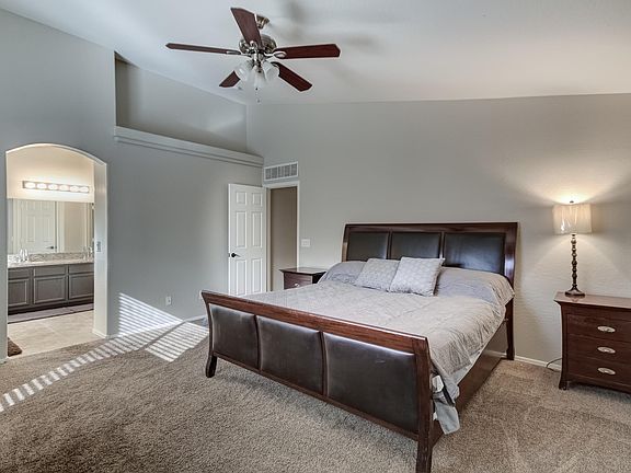 4th image of 11809 W Electra Ln