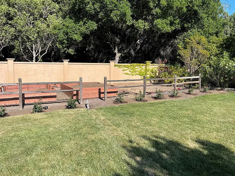 5244 Tapestry Ct — Photo 20