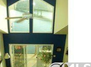 1107 Passover Rd #S4, Osage Beach, MO 65065