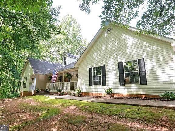 2nd image of 400 Herrell Rd