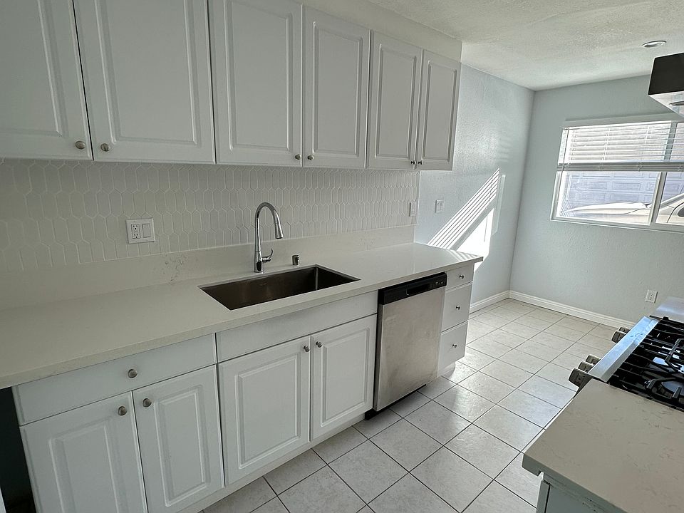 1st image of 16907 S Vermont Ave #B