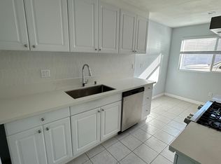 16907 S Vermont Ave #B, Gardena, CA 90247