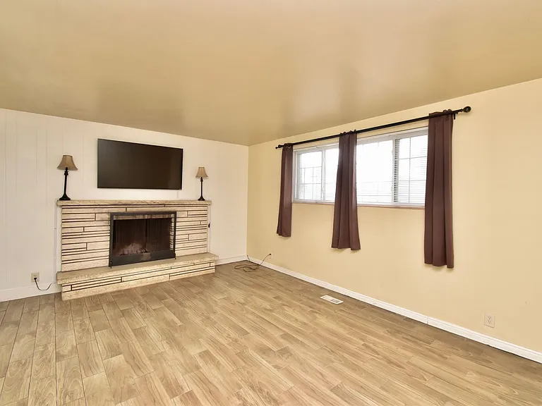 7211 S Ramanee Dr — Photo 3