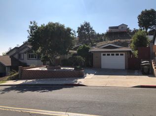 2060 Alta View Dr, San Diego, CA 92139