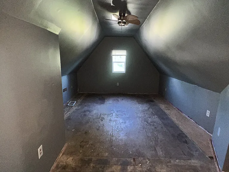 305 S Maffit St — Photo 19