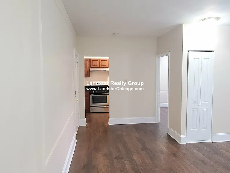 1333 W Birchwood Ave #203 — Photo 2