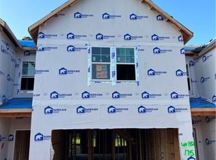 175 Raiden Circle, Opelika, AL 36804