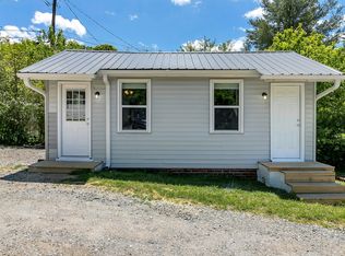5 Cobble Dr, Asheville, NC 28804