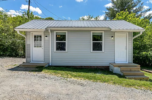 5 Cobble Dr Photo 1