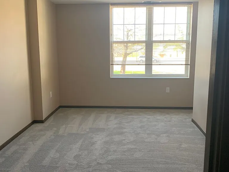 Capital View Apartments — Photo 57