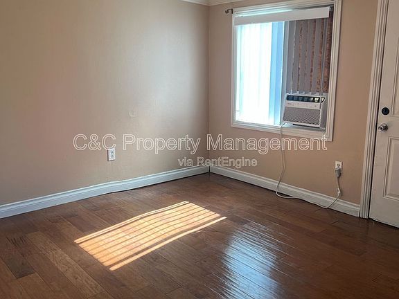 5th image of 379 E 16th St