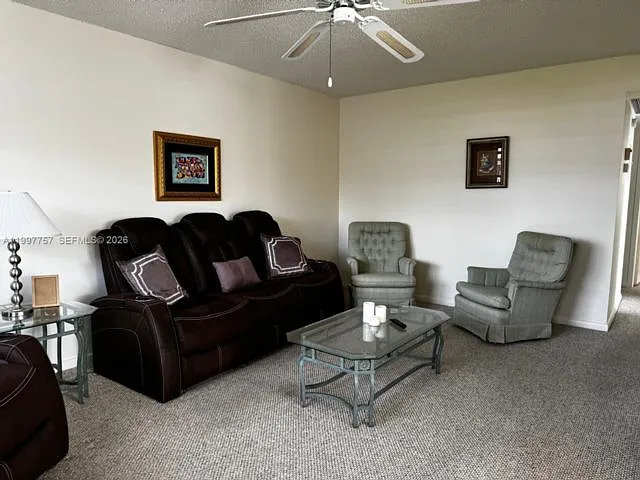 536 Fanshaw #M — Photo 6