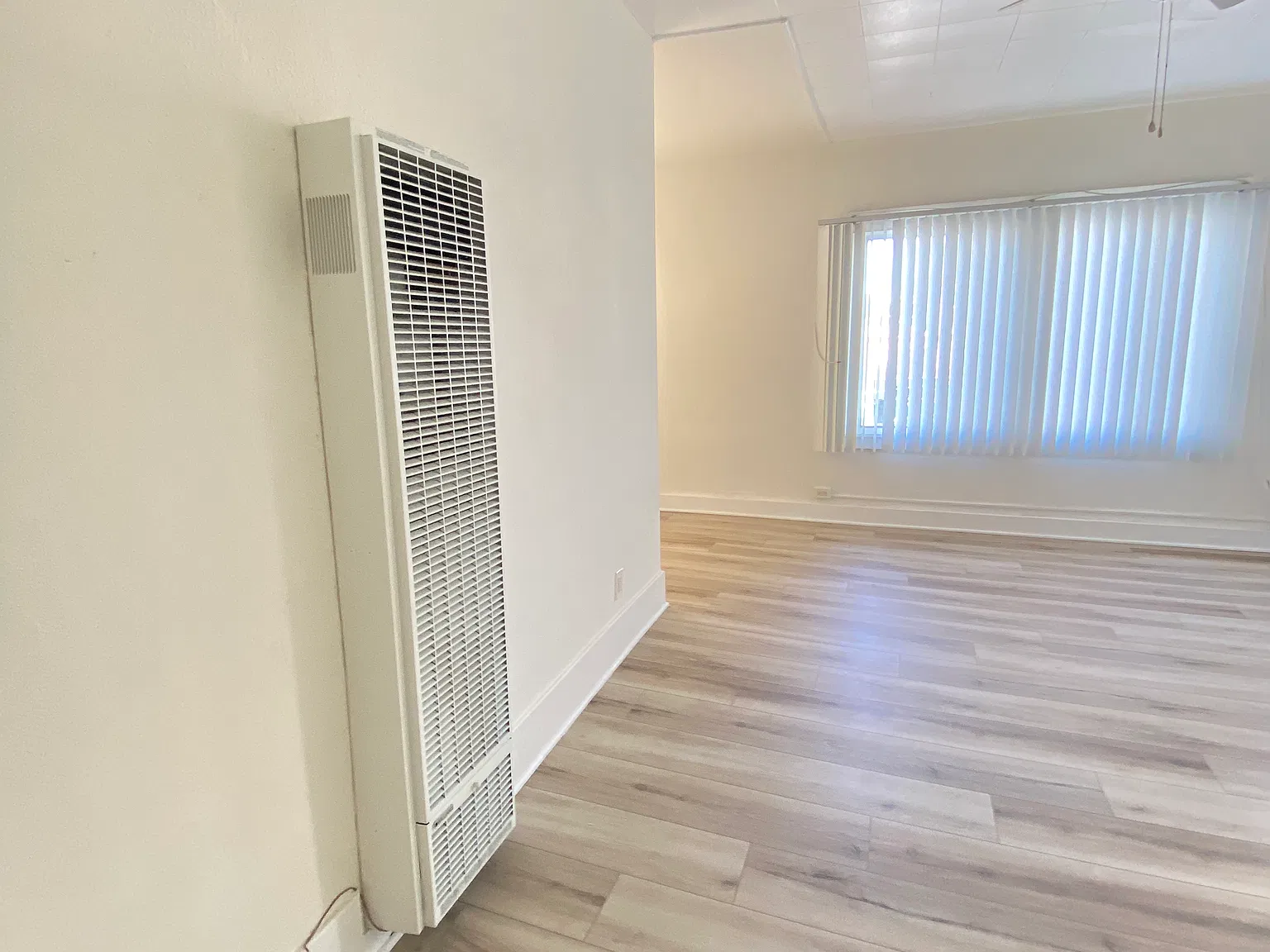 Studio, $1,395 — Photo 3