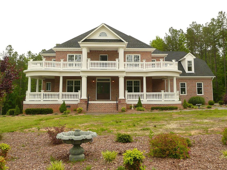 1st image of 15513 Chesdin Manor Dr