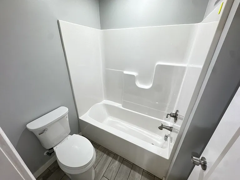 48 Charterhouse Ave #1 — Photo 25