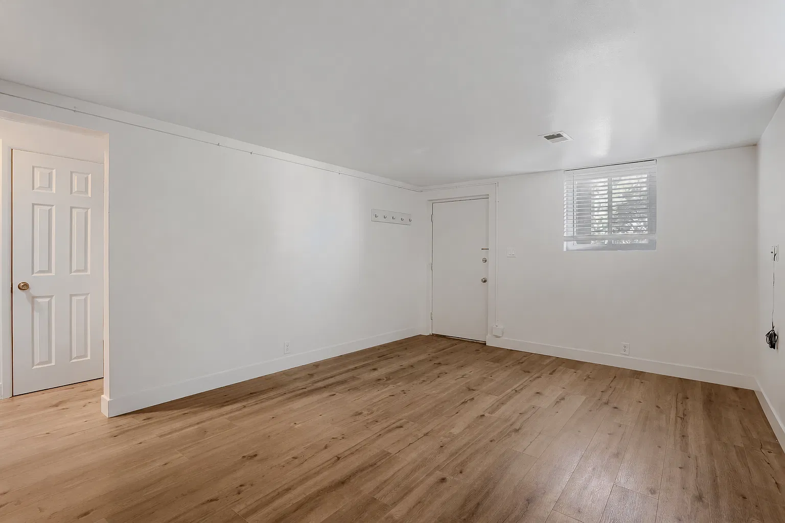 2 bed, 822 sqft, $1,650 — Photo 4