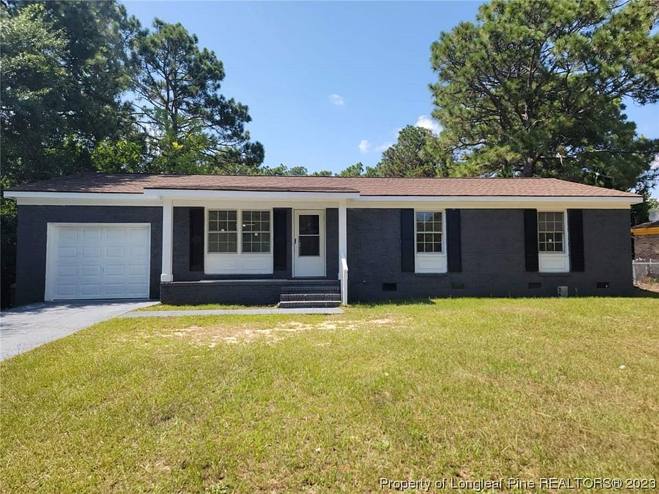 1st image of 2926 Peacock St