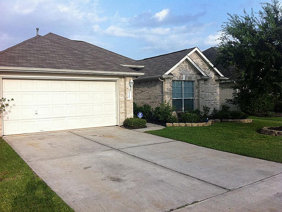 1st image of 12606 Brentleywood Ln