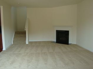 9304 Cotton Gum Rd, Charlotte, NC 28227