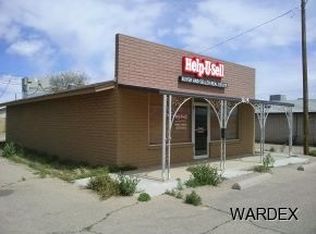 3105 E Northern Ave, Kingman, AZ 86409
