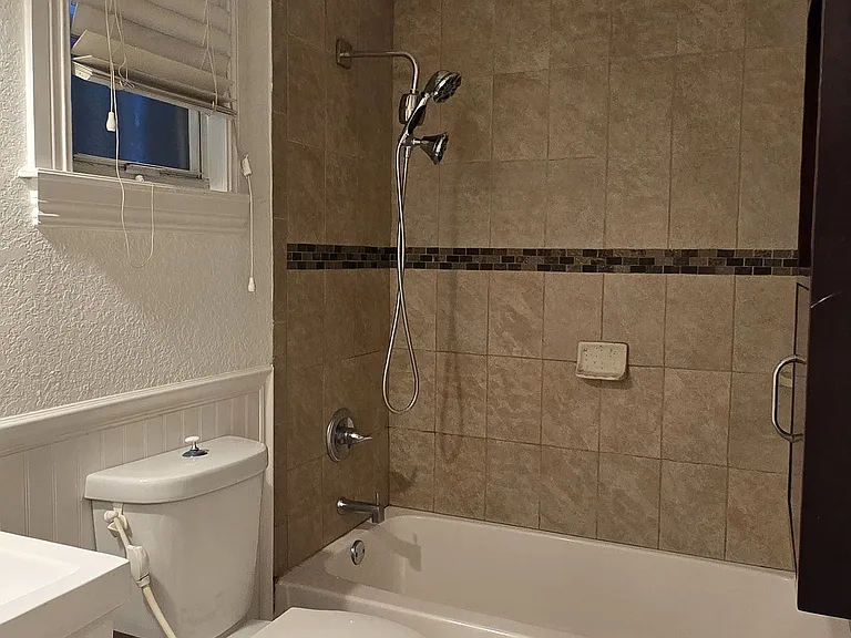 5320 SW 5th St #2 — Photo 20