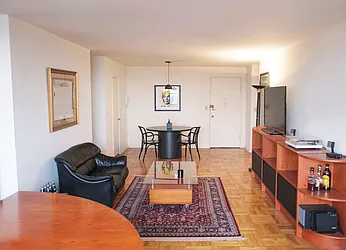 Rented by Midbrook Realty, LLC