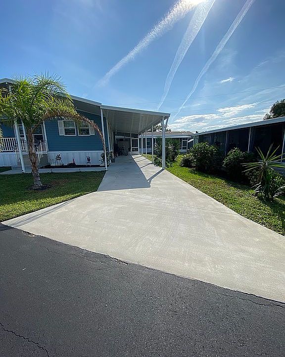 1st image of 123 Sunnybrook Cir N