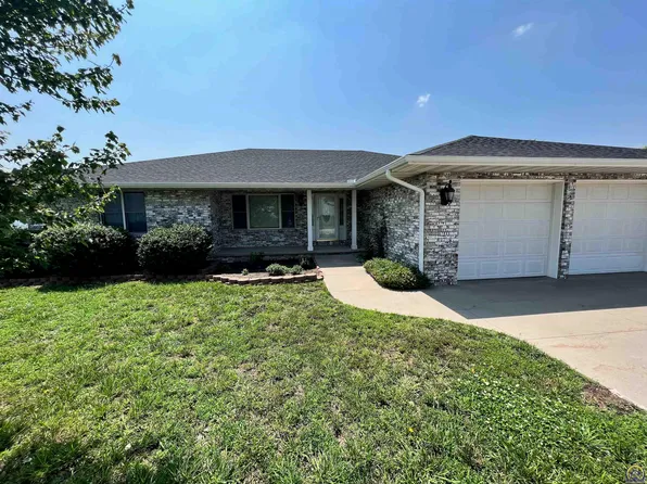 2367 Road H, Americus, KS 66835