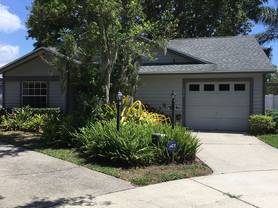 1st image of 1498 Loman Ct