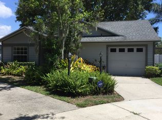 1498 Loman Ct, Palm Harbor, FL 34683