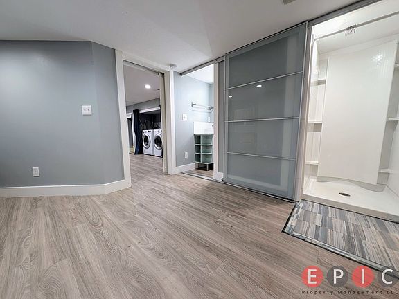 4th image of 1774 S 500 E #Basement